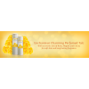 ENCHANTEUR CHARMING PERFUMED TALC 125 GM